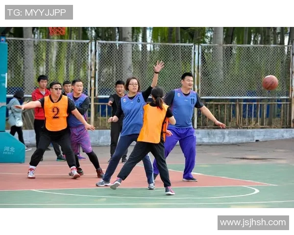 王军回顾排球生涯的辉煌与挑战分享个人成长与团队精神的故事