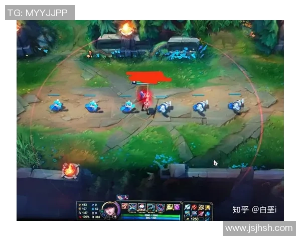 英雄联盟心理素质评比揭晓JDG战队排名第八引发热议